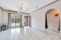 Property photo of 3/56 Kalymnos Drive Karama NT 0812