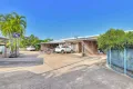 Property photo of 3/56 Kalymnos Drive Karama NT 0812