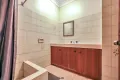 Property photo of 3/56 Kalymnos Drive Karama NT 0812