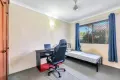 Property photo of 3/56 Kalymnos Drive Karama NT 0812