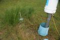 Property photo of 145 Pheasant Drive McMinns Lagoon NT 0822