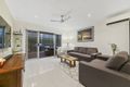 Property photo of 45 Blue Mountains Crescent Fitzgibbon QLD 4018
