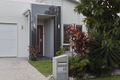 Property photo of 45 Blue Mountains Crescent Fitzgibbon QLD 4018