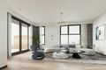 Property photo of 55 Franklin Road Doncaster East VIC 3109