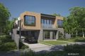 Property photo of 55 Franklin Road Doncaster East VIC 3109