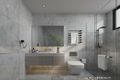Property photo of 55 Franklin Road Doncaster East VIC 3109