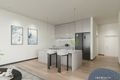 Property photo of 55 Franklin Road Doncaster East VIC 3109