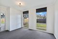 Property photo of 10 Goodwin Court Corio VIC 3214