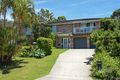 Property photo of 15 Woodland Hill Drive Coffs Harbour NSW 2450