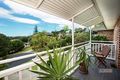 Property photo of 15 Woodland Hill Drive Coffs Harbour NSW 2450