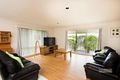 Property photo of 15 Woodland Hill Drive Coffs Harbour NSW 2450