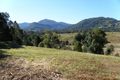 Property photo of 184 Tuntable Falls Road Nimbin NSW 2480