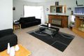 Property photo of 8 Eric Street Preston VIC 3072