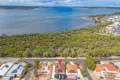 Property photo of 51 Regent Drive Wannanup WA 6210