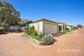 Property photo of 6/8 Minninup Road South Bunbury WA 6230