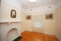 Property photo of 16 Euston Avenue Highgate SA 5063