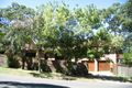 Property photo of 1 Catherine Street St Ives NSW 2075