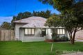 Property photo of 6 Hamilton Street Alphington VIC 3078