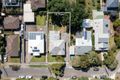 Property photo of 6 Hamilton Street Alphington VIC 3078