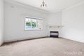 Property photo of 6 Hamilton Street Alphington VIC 3078