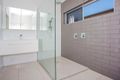 Property photo of 12 Azure Avenue Banks Pocket QLD 4570