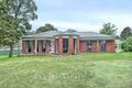 Property photo of 1 Ploughshare Drive Mount Helen VIC 3350