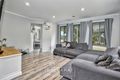 Property photo of 1 Ploughshare Drive Mount Helen VIC 3350