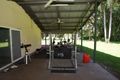 Property photo of 145 Pheasant Drive McMinns Lagoon NT 0822