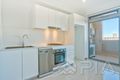 Property photo of 6/11 Henderson Road Alexandria NSW 2015