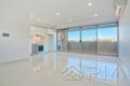 Property photo of 6/11 Henderson Road Alexandria NSW 2015