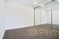 Property photo of 6/11 Henderson Road Alexandria NSW 2015