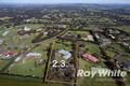 Property photo of 2 Jeffrey Drive Yarrambat VIC 3091