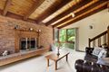 Property photo of 5 Avarn Court Eltham VIC 3095