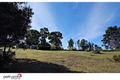 Property photo of 41 Kregors Road Gordon TAS 7150