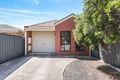 Property photo of 192 Ridley Grove Ferryden Park SA 5010