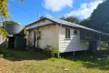 Property photo of 39A Capper Street Gayndah QLD 4625