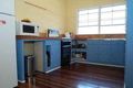 Property photo of 19 Gramere Avenue Ashgrove QLD 4060