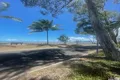 Property photo of 197-201 O'Shea Esplanade Machans Beach QLD 4878
