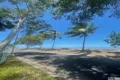 Property photo of 197-201 O'Shea Esplanade Machans Beach QLD 4878
