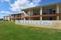 Property photo of 29/1 Lakes Crescent South Yunderup WA 6208