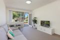 Property photo of 1/65 Norton Street Ashfield NSW 2131