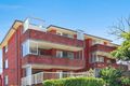 Property photo of 1/65 Norton Street Ashfield NSW 2131