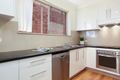 Property photo of 1/65 Norton Street Ashfield NSW 2131