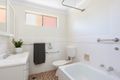 Property photo of 1/65 Norton Street Ashfield NSW 2131