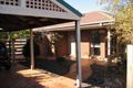 Property photo of 2/54 Creswell Avenue Airport West VIC 3042