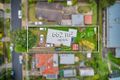 Property photo of 26 Leman Crescent Noble Park VIC 3174