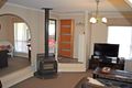 Property photo of 9 Kuhn Street Kearneys Spring QLD 4350