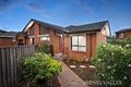 Property photo of 1/2-4 Carmyle Court Avondale Heights VIC 3034