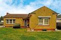 Property photo of 23 Morris Street Cumberland Park SA 5041