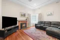 Property photo of 12 Winston Crescent Glengowrie SA 5044